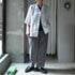 LE_NC0610PF | NSCVPT